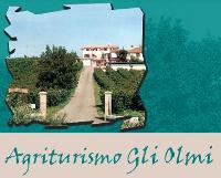 Agriturismo Gli Olmi