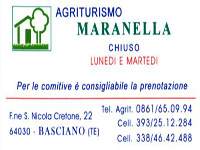 maranella