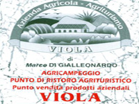 Agriturismo Viola