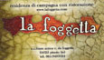 la foggetta